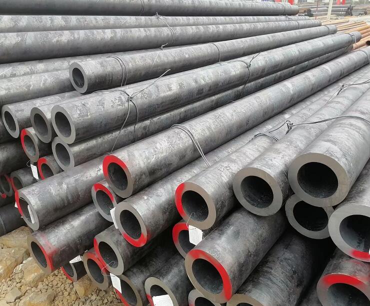 �ֵ��ѹ��¯��