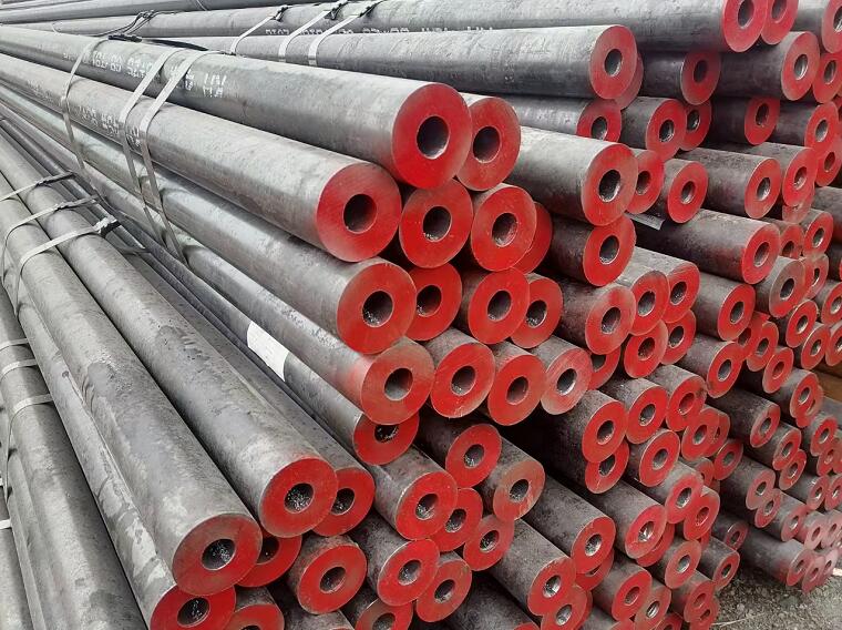 �ֵ�20G��ѹ��¯��