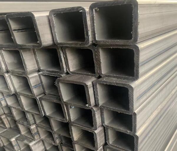 �ֵ�Q355B����