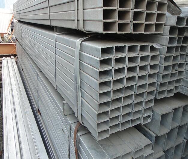 �ֵ��п����