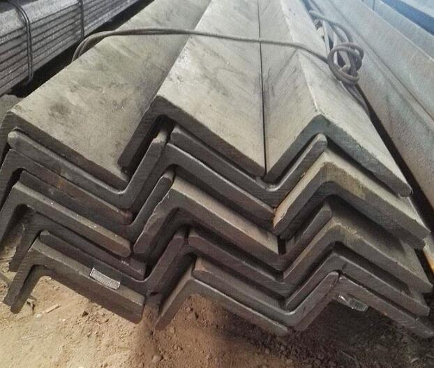 �ֵ鲻�ȱ߽Ǹ�