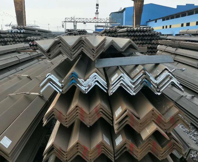 �ֵ�Q355B�ȱ߽Ǹ�