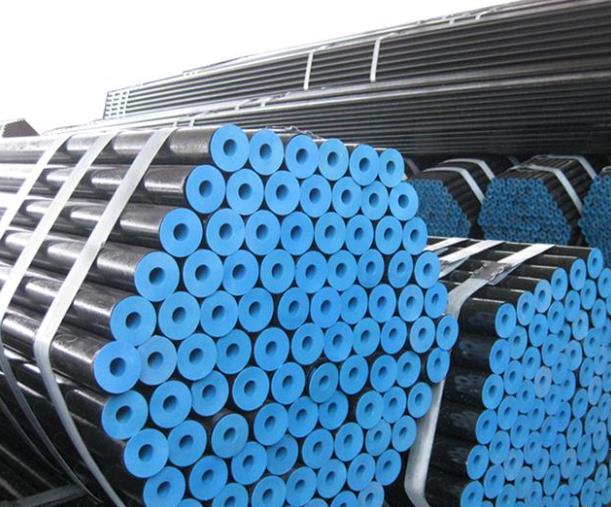 �ֵ�L245���߹�