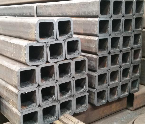 �ֵ���η���