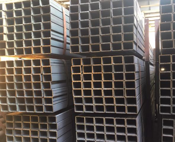 �ֵ��޷췽��