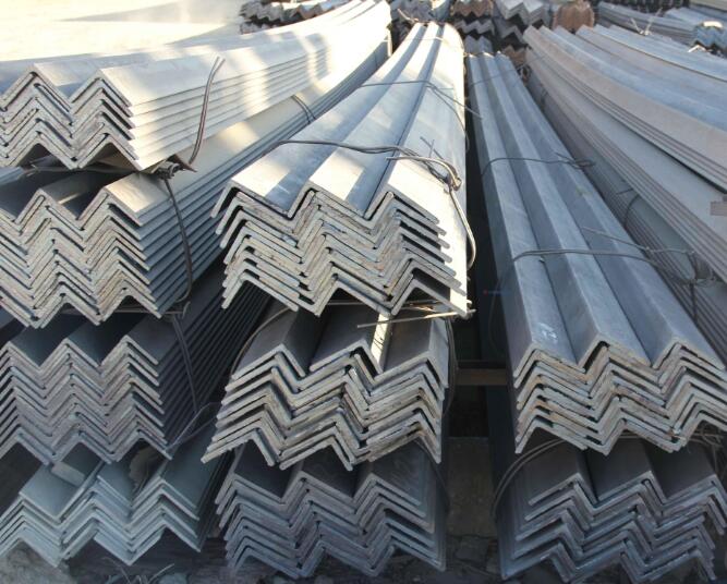 �ֵ�Q355B�Ǹ�