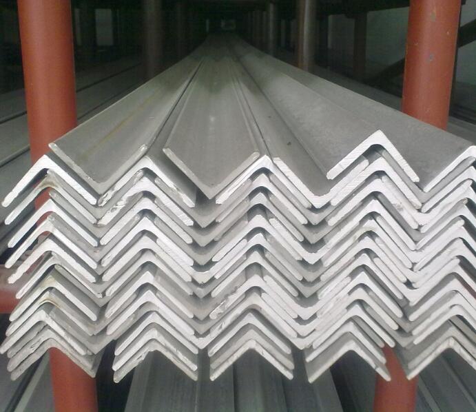 �ֵ�Q355B�Ǹ�