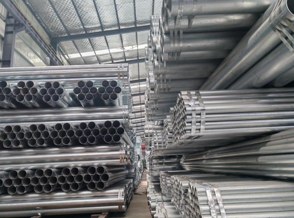 �ֵ��ȶ�п�޷�ֹ�